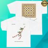 kenny bad bunny merchandise store merch dtmf merch coffee branch tee wwd