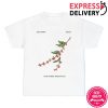 kenny bad bunny merchandise store merch dtmf merch coffee branch tee