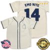 kenny emonite store merch baseball jersey ed