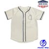 kenny emonite store merch baseball jersey