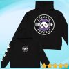 kenny dude perfect store merch panda perfect hoodie ssd