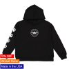 kenny dude perfect store merch panda perfect hoodie