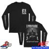 kenny i prevail merch store annihilate me longsleeve