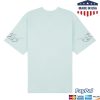 Travis Manion Store Merch Tmf Americana Tee