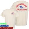 kenny travis manion store merch tmf americana tee wd
