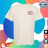 kenny travis manion store merch tmf americana tee