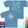 kenny super yaki store merch super yaki honey dont present pray with reverend drew shirt sd 1