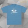 kenny super yaki store merch super yaki honey dont present pray with reverend drew shirt 1