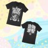 kenny Suicidemachinesdetroit Merch Store God Is Dead X Ska Is Not Teev