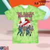 Suicidemachinesdetroit Merch Store Ltj Rip Tour Tee