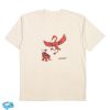 Dsausa Store Merch Dsa Script Hat