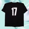 kenny August Shop Store Merch August Mad Town Cranes Hometown Baseball Jerseya