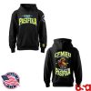 kenny Cfmeu Merch Store Shop Pasifika Union Raised Yellow And Blue Hoodieaa