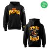 kenny Cfmeu Merch Store Shop Pasifika Union Raised Yellow And Red Hoodieaa