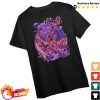kenny Shark Robot Merch Store Spindlehorse Crimsons Ship Shirta
