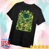 kenny Shark Robot Merch Store Spindlehorse Mammons Ship Shirta