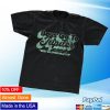 kenny Boys Go To Jupiter Merch Store Meet After Practice Shirtv