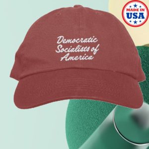 Dsausa Store Merch Dsa Script Hat