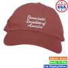 kenny Dsausa Store Merch Dsa Script Hatv