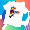 kenny Daundrylay Merch Store She Knows Me Teev