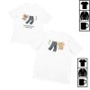 kenny Daundrylay Merch Store National Laundry Day Teex