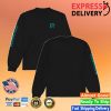 Cfmeu Merch Store Shop Pasifika Union Raised Yellow And Blue Hoodie