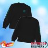 kenny Blumhouse Merch Store Blumhouse 15Th Anniversary Long Sleeve T Shirtv