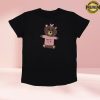 Boys Go To Jupiter Merch Store Meet After Practice Shirt