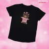 kenny Teddy Fresh Merch Store My Kid Can Draw This Teev
