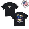 Teddy Fresh Merch Store My Kid Can Draw This Tee