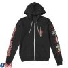 Suicide Machines Merch Store War Profiteering Is Killing Us All Tee