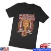 kenny Suicide Machines Merch Store War Profiteering Is Killing Us All Teea