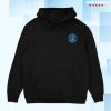 Cannibal Corpse Merch Store The Bleeding Long Sleeve