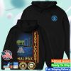 kenny eastcoast lifestyle store merch halifax waterfront hoodie sD