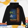 kenny eastcoast lifestyle store merch halifax waterfront hoodie