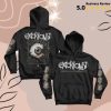 kenny indiemerchstore merch extortionist stare into the seething wounds pullover hoodie