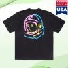 Abc Store Merch Top 100 Books Maze White Tee