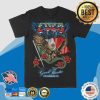 Cannibal Corpse Merch Store The Bleeding T-Shirt
