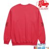 Abc Store Merch Top 100 Books Maze White Tee