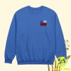 kenny Aiah Assn Store Merch The 90S Sweatshirt