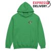 kenny Aiah Assn Store Merch Playful Charm Keychain Hoodie