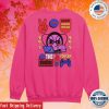 Aiah Assn Store Merch Good Mood Long Sleeve T-Shirt