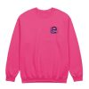 kenny Aiah Assn Store Merch Good Mood Sweatshirt