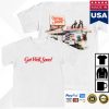 Aiah Assn Store Merch Good Mood Sweatshirt