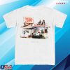 kenny lecrae store merch get well soon tee ss