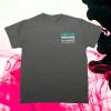 John Hartford Store Merch Aero-Plain T-Shirt