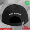 Drag-Me-Up Store Merch Eat My Pasta Hat