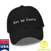 Drag-Me-Up Store Merch Eat My Pasta Shirt