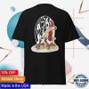 kenny drag me up store merch eat my pasta shirt