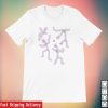 kenny all points east festival store merch all points east barry cant swim 2025 t shirt